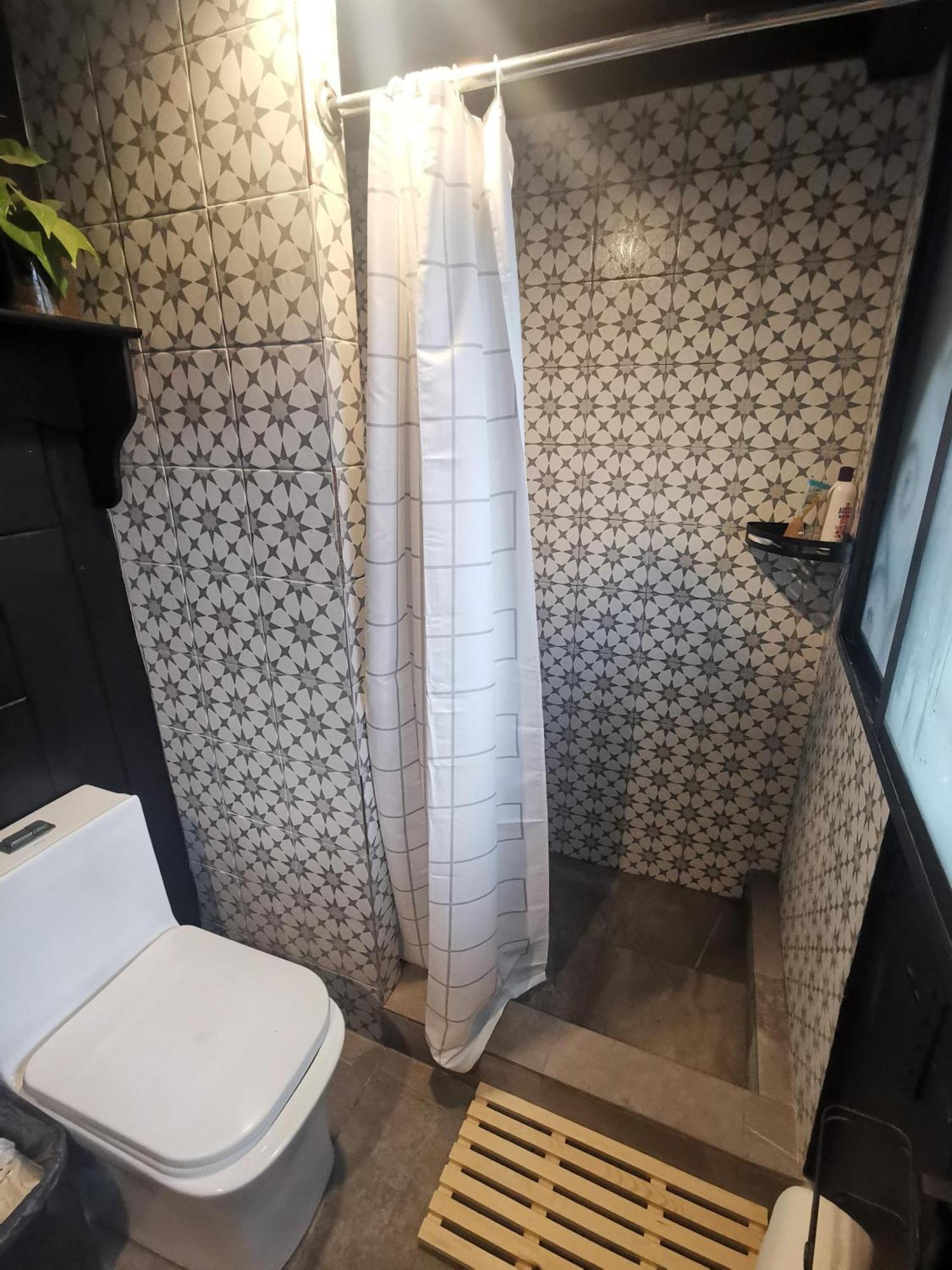 Metro Hostal Boutique Мехіко Екстер'єр фото