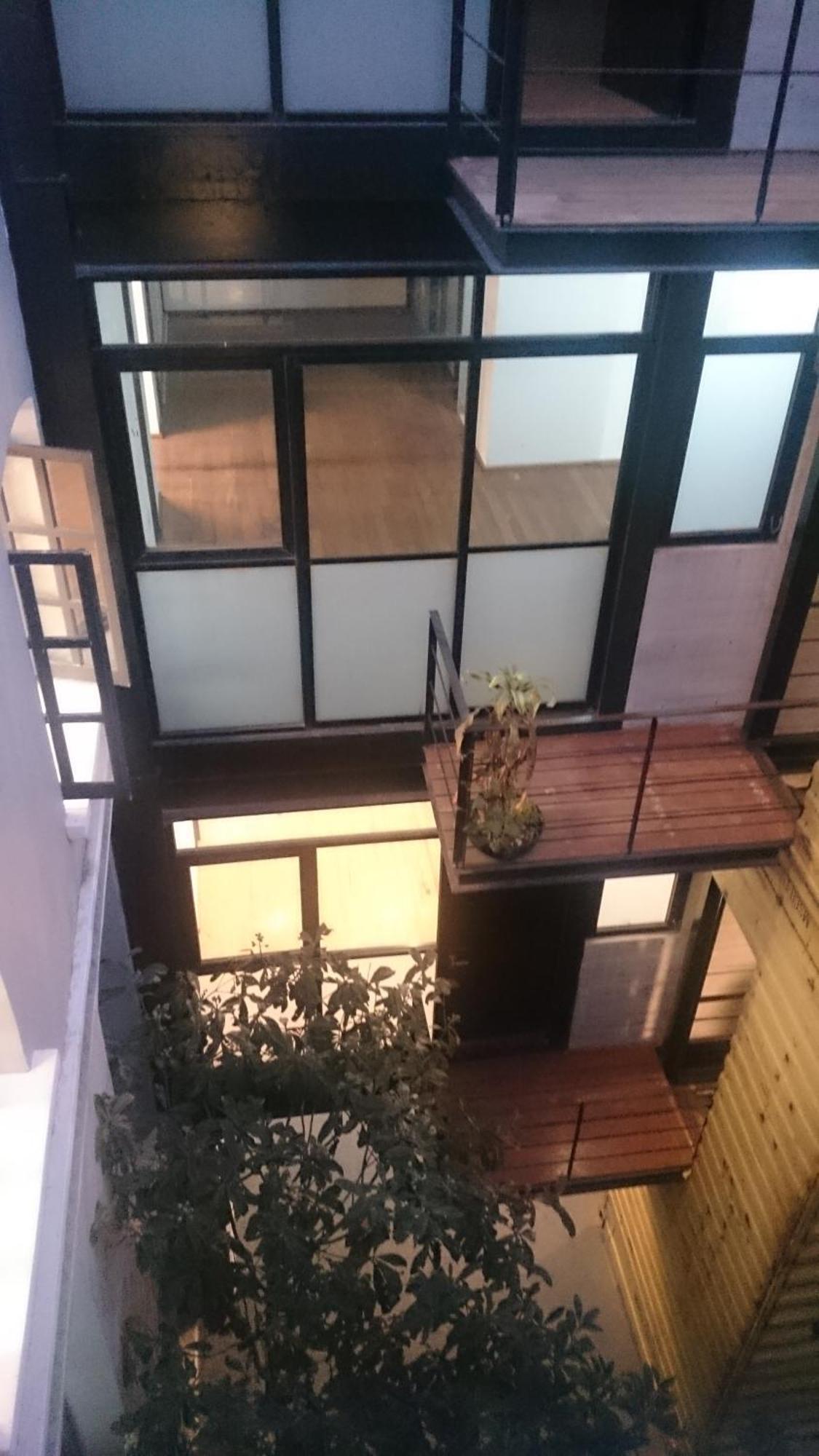Metro Hostal Boutique Мехіко Екстер'єр фото